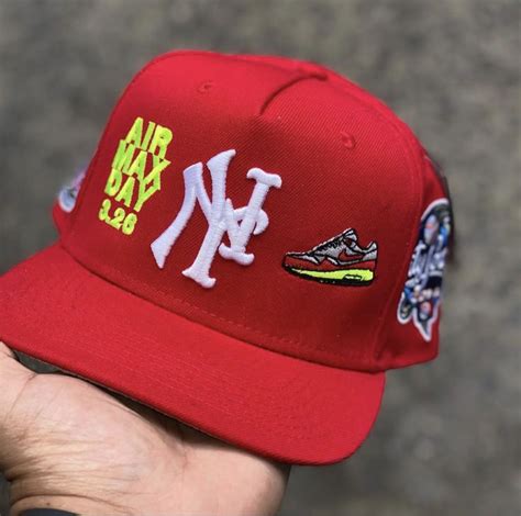 Pin By Julian Andrés On Gorras Custom Fitted Hats New Era Hats Dope Hats