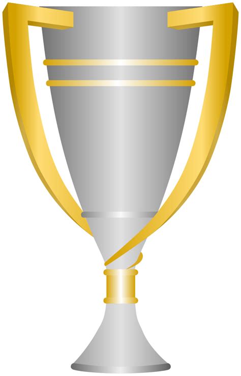 Check spelling or type a new query. File:Football League 2 Trophy.svg - Wikipedia