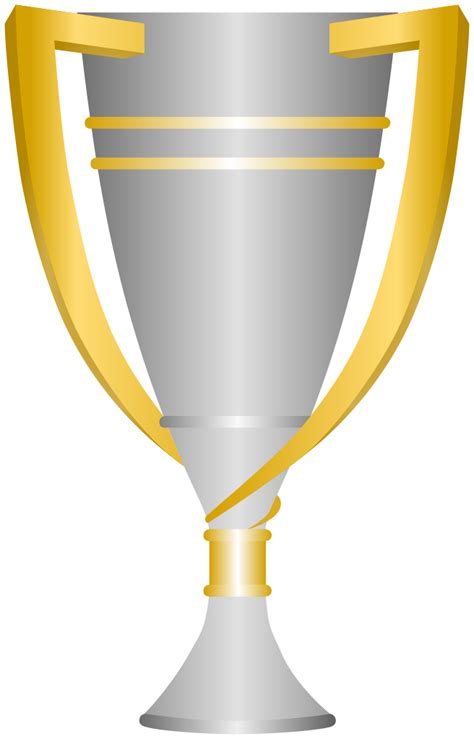 Scroll down below to explore more related uefa champions league, png. File:Football League 2 Trophy.svg - Wikipedia