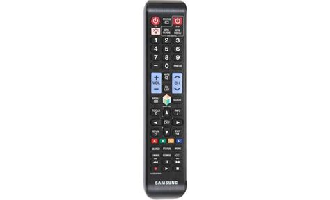 Samsung Un40f6300 40 1080p Led Lcd Hdtv With Wi Fi® At Crutchfield