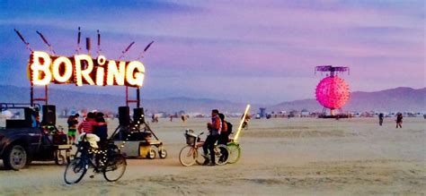 Burning Man Ticket Information Is Finally Here Festival Squad
