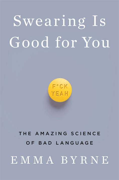 The Science Of Swearing Psychology Books Good Books Books To Read