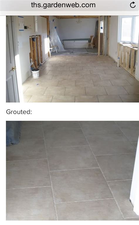 Staggered Tile Layout Tile Layout Slate Flooring Flooring