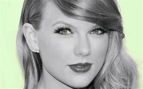 Beautiful Blue Eyes Of Taylor Swift121｜無料画像検索 Magazine 2672854