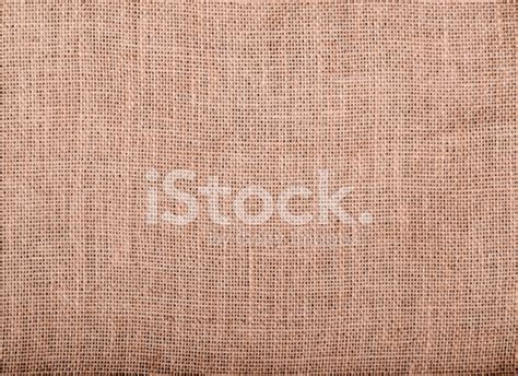 Burlap Texture Stock Photo Royalty Free Freeimages