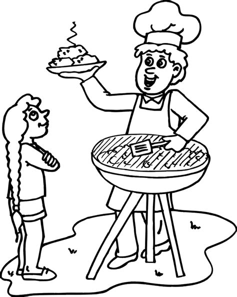 Summer coloring fun create a printout or activity these pictures of this page are about:summertime fun coloring pages. Download Free Printable Summer Coloring Pages for Kids!