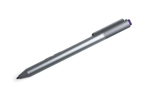 Tablets Microsoft 3uy 00001 Stylus Pen For Microsoft Surface Pro 3