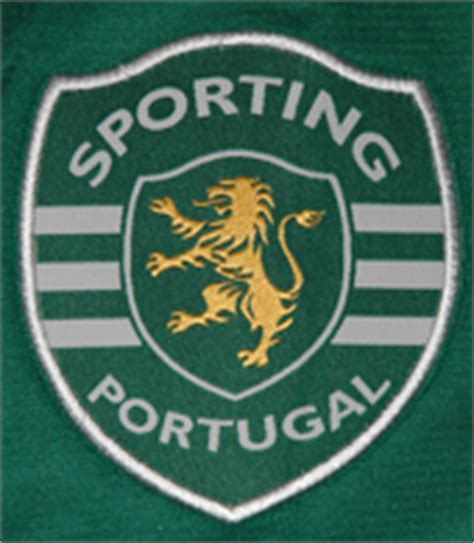 1ª camisola do minnesota united da época 2019. Sporting - Camisolas do Sporting na época 2008/09
