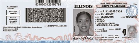 Check spelling or type a new query. State's new driver's license complies with Fed guidelines - Chronicle Media