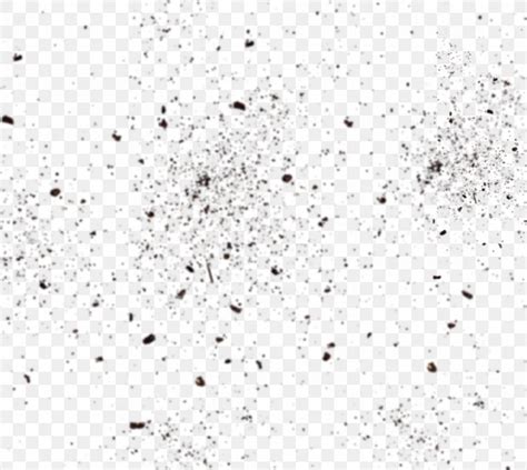 Dust Clip Art Png 1905x1704px Dust Adobe After Effects Black And