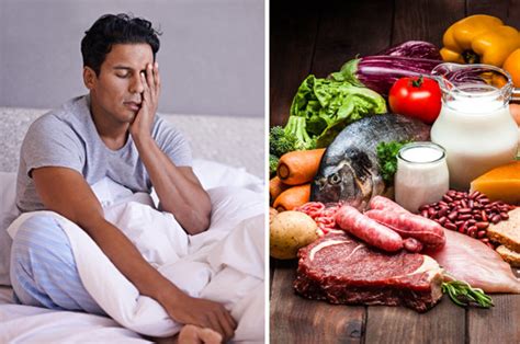 Protein Diet Eight Signs You Must Eat More Protein Daily Star