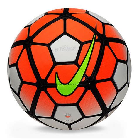 Wilson wtf1205b tds traditional hs american football ball. Welcher Ball ist der Beste für Fußball Freestyler ...