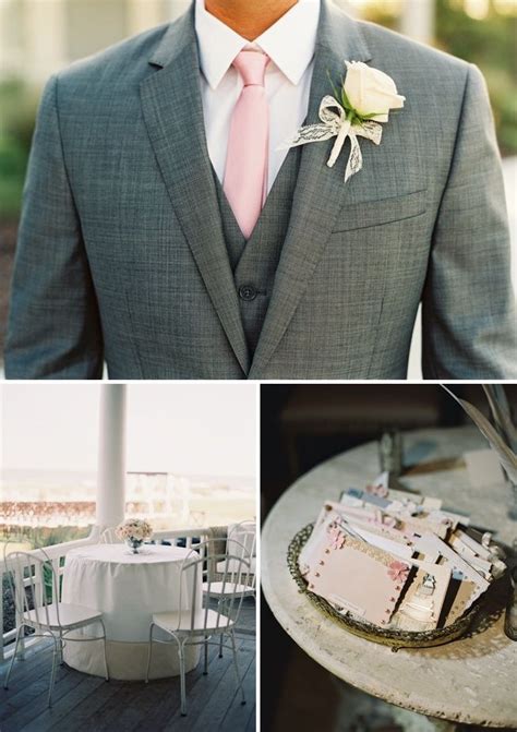 Wedding groom suit and bride's dress for your design. Pin by Sarah Rowlett on Groom's secret corner | Father of ...