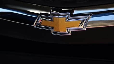 Chevrolet Anunció Su Salida Del Tc2000 Motor Trend