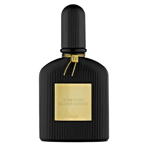 10 best sexy and seductive perfumes for women 2020 2021