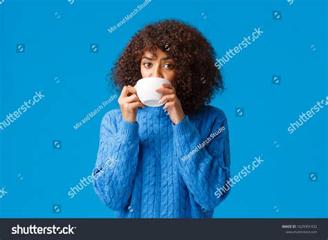 7784 Sipping Tea Stock Photos Images And Photography Shutterstock