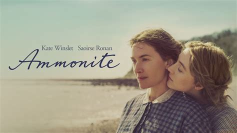 1840s england, acclaimed but overlooked fossil hunter mary anning and a young woman sent to convalesce by the sea develop an intense relationship, altering both of their lives forever. Ammonite Streaming Platform / Watch Ammonite Free ...
