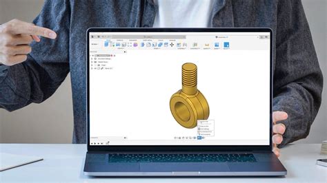 Top 10 The Best Free Cad Software Of 2023 All3dp Pro
