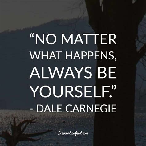 30 Of The Best Dale Carnegie Quotes on Having a Great Life | Dale carnegie quotes, Dale carnegie ...