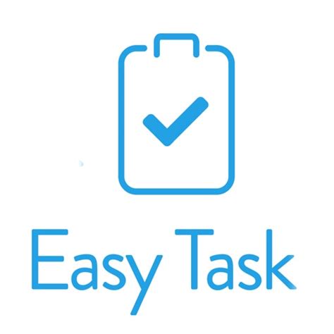 Easy Task By Microstation