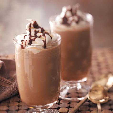 copycat mcdonalds frappe mocha recipe dandk organizer