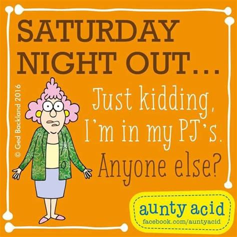 89 Best Images About Saturday On Pinterest Saturday Night Keep Calm And Saturday Morning