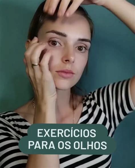 Face Gym Instagram Facial Massage