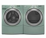 Used Gas Dryers For Sale Near Me Pictures
