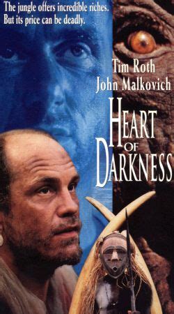 Matthew rhys, james norton, michael sheen and others. Heart of Darkness (1994) - Trailers, Reviews, Synopsis ...