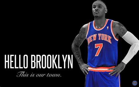 Melo Wallpaper 73 Images