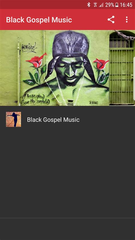 This is a list of all the black gospel songs found on gospelsonglyrics.org. Black Gospel Music 2018 for Android - APK Download