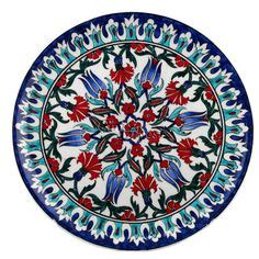 Turkish Tiles Ceramics Ideas Turkish Tiles Ceramics Turkish Art