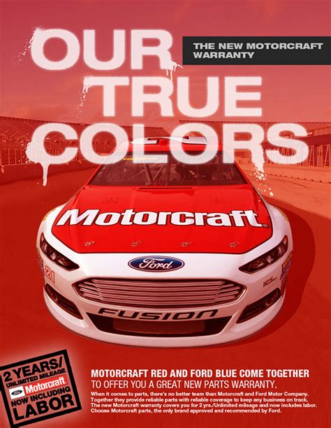 Our True Colors Print Ads Hobbydb