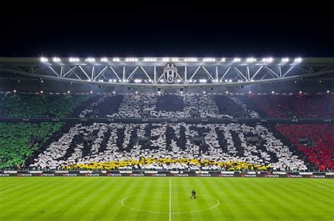 Seriously 15 List About Juventus Wallpaper They Missed To Let You In