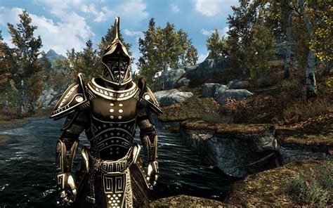 what dwarven armor is this thx request find skyrim adult sex hot sex picture