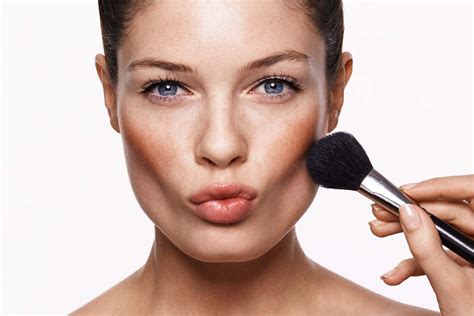 Handm Life Experts Corner Experts Share Their Best Beauty Tips And