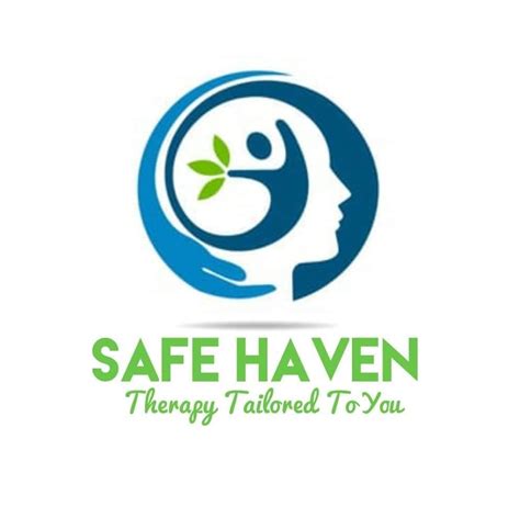 Safe Haven Therapies