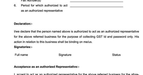 Above answer explains how to retrieve username on gst portal. AMIT BAJAJ ADVOCATE: Complete User Guide for Migration to ...