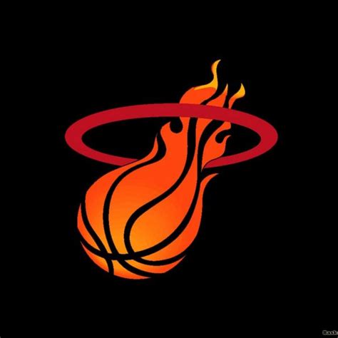 See more ideas about miami heat, miami, heat. 10 Most Popular Miami Heat Phone Wallpaper FULL HD 1920×1080 For PC Background 2020