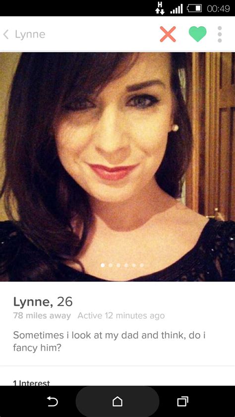 21 girls on tinder who will make you say wtf funny gallery ebaum s world