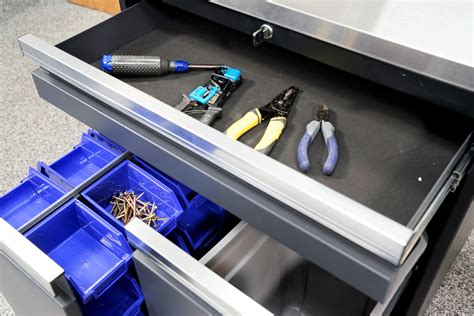 J moncton custom furniture & cabinetry. Pin by Potomac Garage Solutions on Garage Cabinets ...