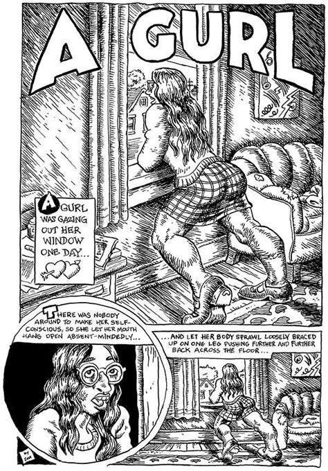 R Crumb Josh Neufeld Robert Crumb Robert Crumb Art Robert Crumb