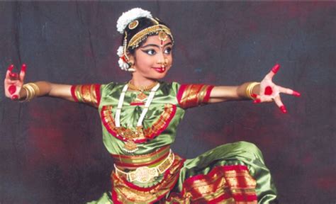 8 Amazing Cultural Dances that You Must Know About - Danciy