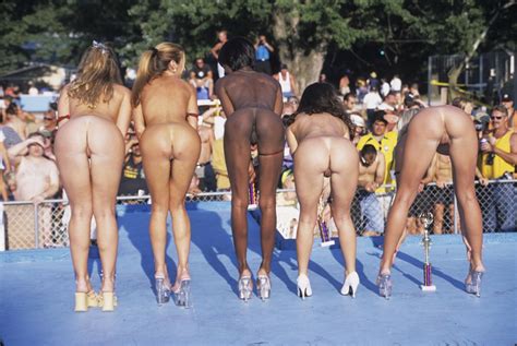 Nudes A Poppin Contest Mega Porn Pics