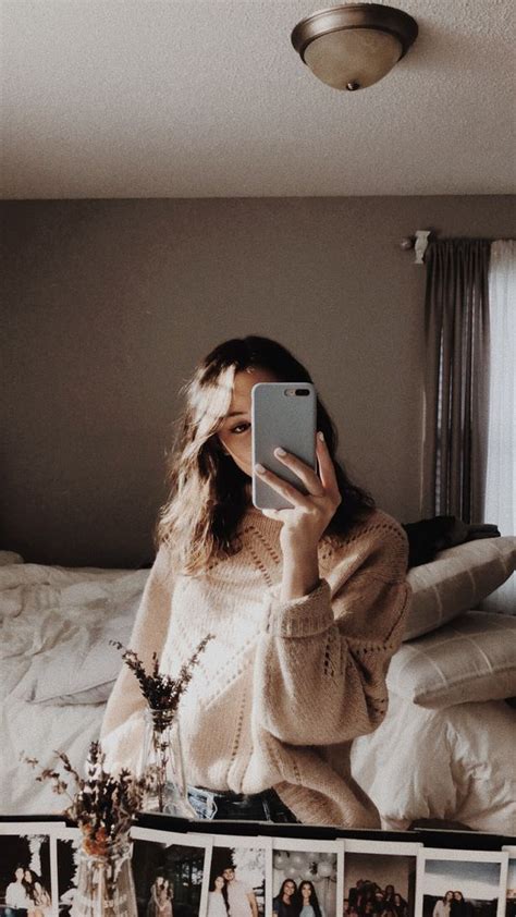 Top For Instagram Aesthetic Mirror Poses Mirror Selfie Lily Vonwiller Gallery