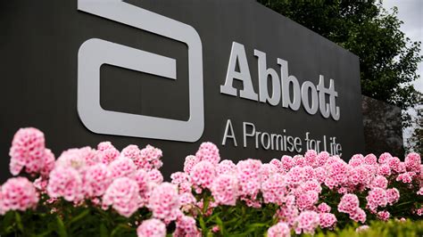 Abbott to Acquire St. Jude Medical for $25 Billion - The New York Times