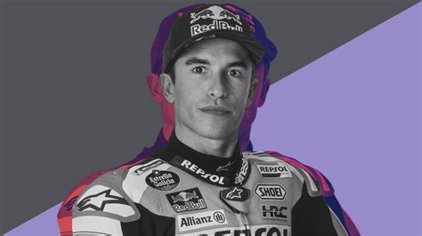 What Happened To Marc Marquez Injury Absence And Anticipated Return