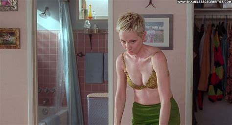 Anne Heche Butthole Psycho