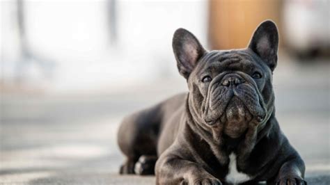 23 French Bulldog Health Issues Pet Parents Should Know About Petmd