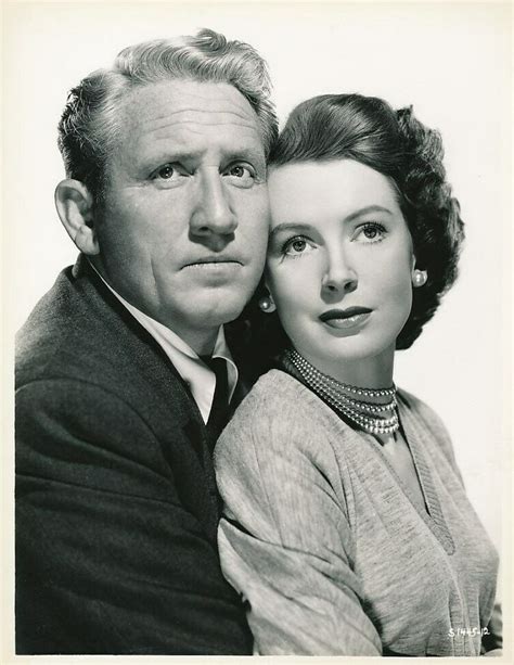 spencer tracy deborah kerr